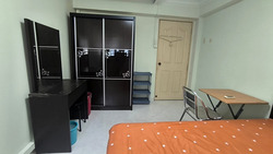 Kallang Bahru (Kallang/Whampoa),  #579233861